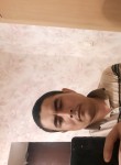 Farkhod, 37, Tuymazy