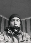 Игорь, 26 лет, Одеса