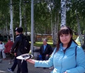 РЕГИНА, 33 года, Пермь