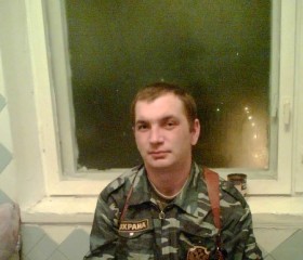 pavel40, 43 года, Омск