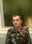 pavel40, 43 года, Омск