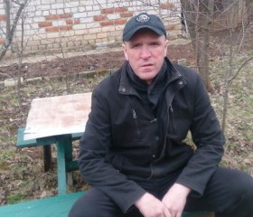 николай, 42 года, Нижний Новгород