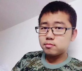 明子, 28, Yingkou