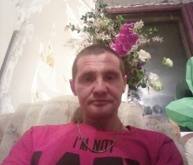 Вячеслав, 43 года, Орал