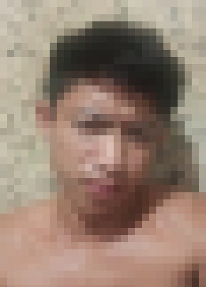 Carl из Maynila 37 лет