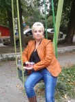 лариса, 55 лет, Челябинск