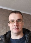 Павел, 35 лет, Анжеро-Судженск