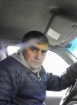 Сергей, 36 лет, Линево