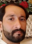 Javed Aziz, 32 года, اسلام آباد