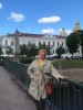 Olga, 58 - Только Я Фотография 8