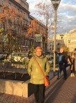 Olga, 58 лет, Санкт-Петербург