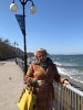 Olga, 58 - Только Я Фотография 13