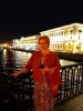 Olga, 58 - Только Я Фотография 12