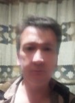 Олег, 48 лет, Бишкек