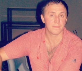 Эдуард, 45 лет, Санкт-Петербург
