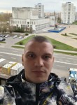 Mikhail, 29, Babruysk