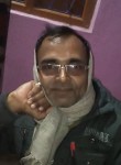 Pankaj Kumar, 46 лет, Begusarai