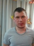 Кирилл, 29 лет, Иркутск