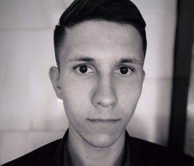 Дмитрий, 26 лет, Маріуполь