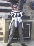 Asus, 33  , Primorskiy