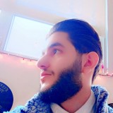 M♡O♡H♡M♡A♡D, 23  , Erie (Commonwealth of Pennsylvania)