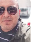 Kerem, 43 года, Gaziantep