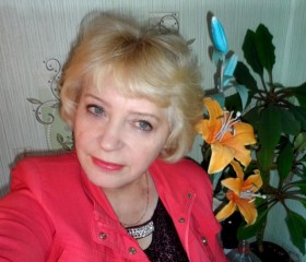 Таня, 54 года, Кострома