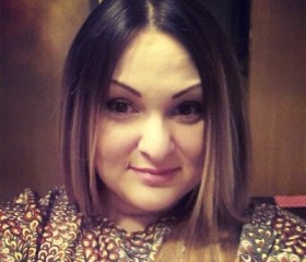 Алина, 37 лет, Владикавказ
