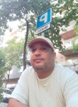 Adam, 31, Vic