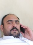 Afzal , 44 года, دبي