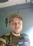 Игорь, 42 года, Сергиев Посад