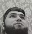 Али
