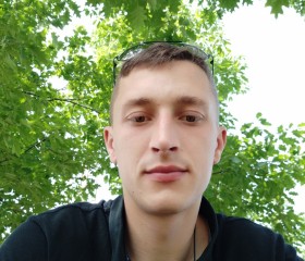 Игорь, 29 лет, Козелець