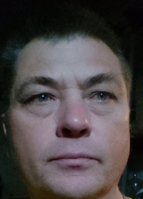 Андрей, 57, Россия, Кимры