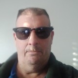 Tony, 37  , University Park (State of Texas)