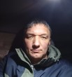 Нильсон