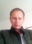 Максим, 41 год, Волгоград