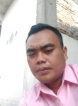 tiyan, 25 лет, Kota Surakarta