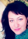 Светлана, 42 года, Донецьк