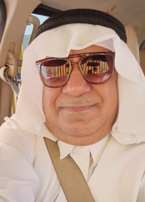 Abdulla malallah, 55, المملكة العربية السعودية, سيهات‎