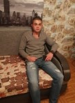 Алексей, 24 года, Тольятти