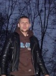 Илья, 37 лет, Иваново