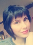 Кристина, 29 лет, Астана