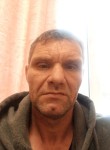 Юрий - Абаза