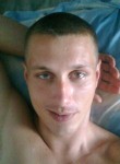 Анатолий, 39 лет, Набережные Челны