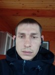 Виталий, 34 года, Серпухов