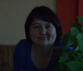 Виктория, 46 лет, Калинкавичы