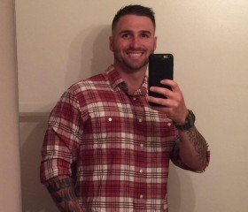 rodriguez, 41, London