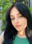 Светлана Петрова, 25 лет, Москва