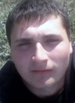 Дмитрий, 28 лет, Тоцкое